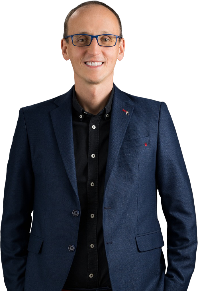 Paweł Szpakowicz